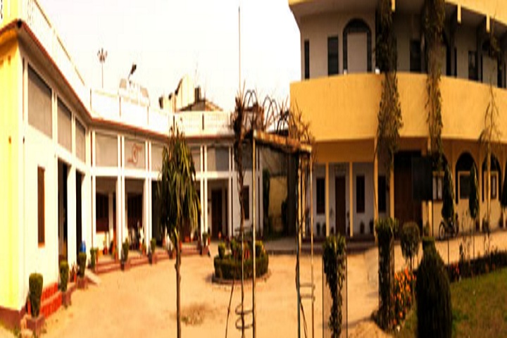 https://cache.careers360.mobi/media/colleges/social-media/media-gallery/19644/2020/2/17/Campus view of GNBL Ramgarhia College for Women Phagwara_Campus-view.jpg